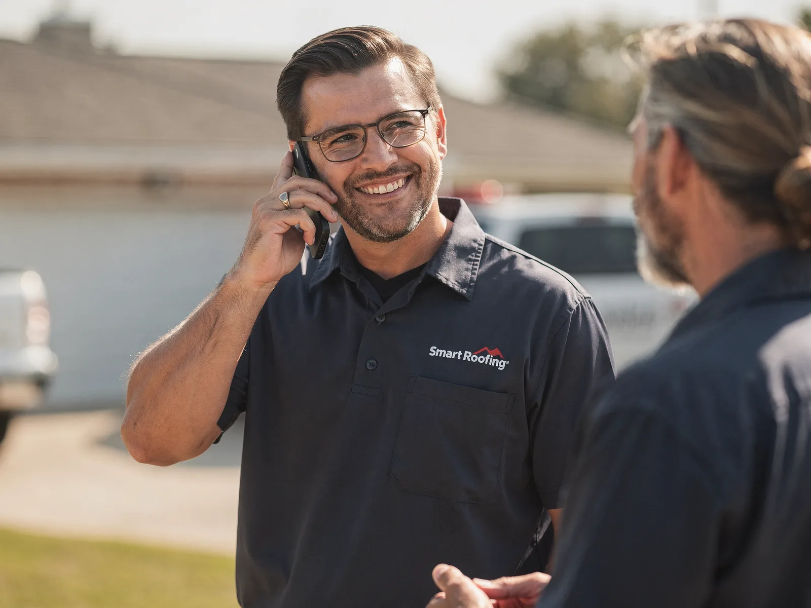 Roof Repair Brookfield, GA FAQs